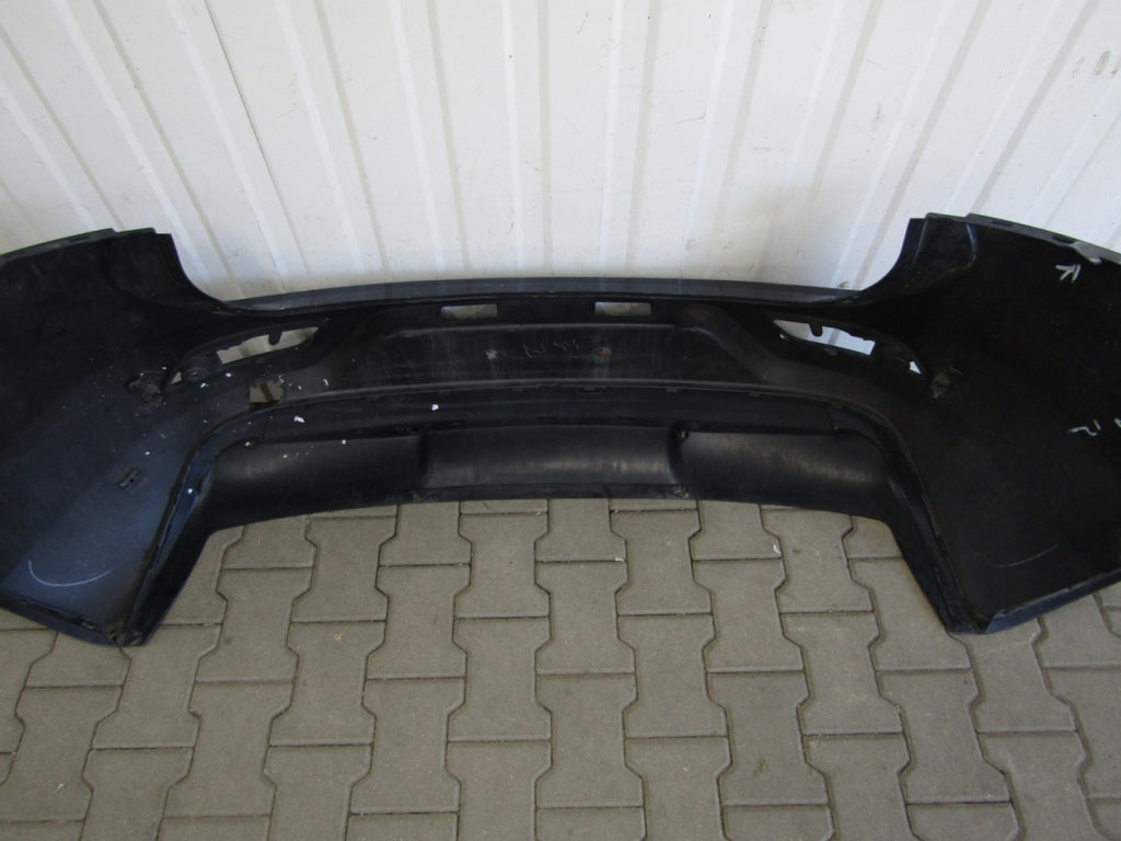 Zadnji branik Volvo V40 II 12-