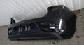 Zadnji branik Volvo V40 II 12-