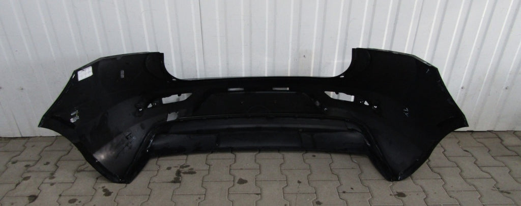 Zadnji branik Volvo V40 II 12-