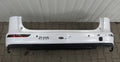 Zadnji branik Volvo V60 II CROSS COUNTRY 18-