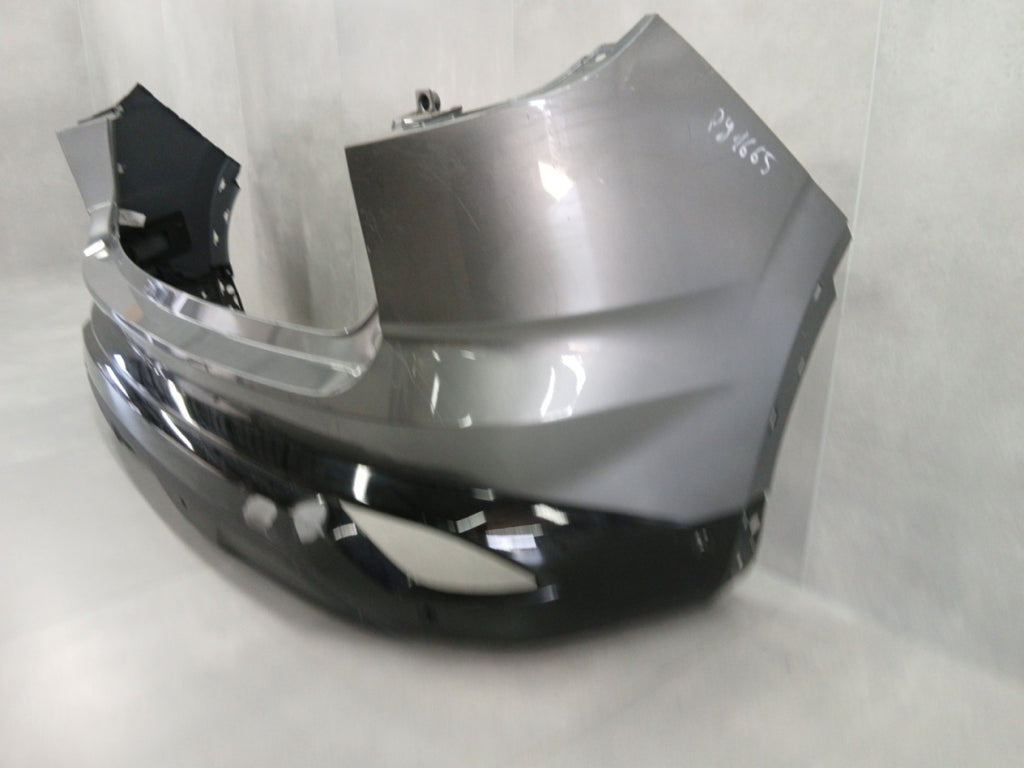 Zadnji branik Renault Austral 22-