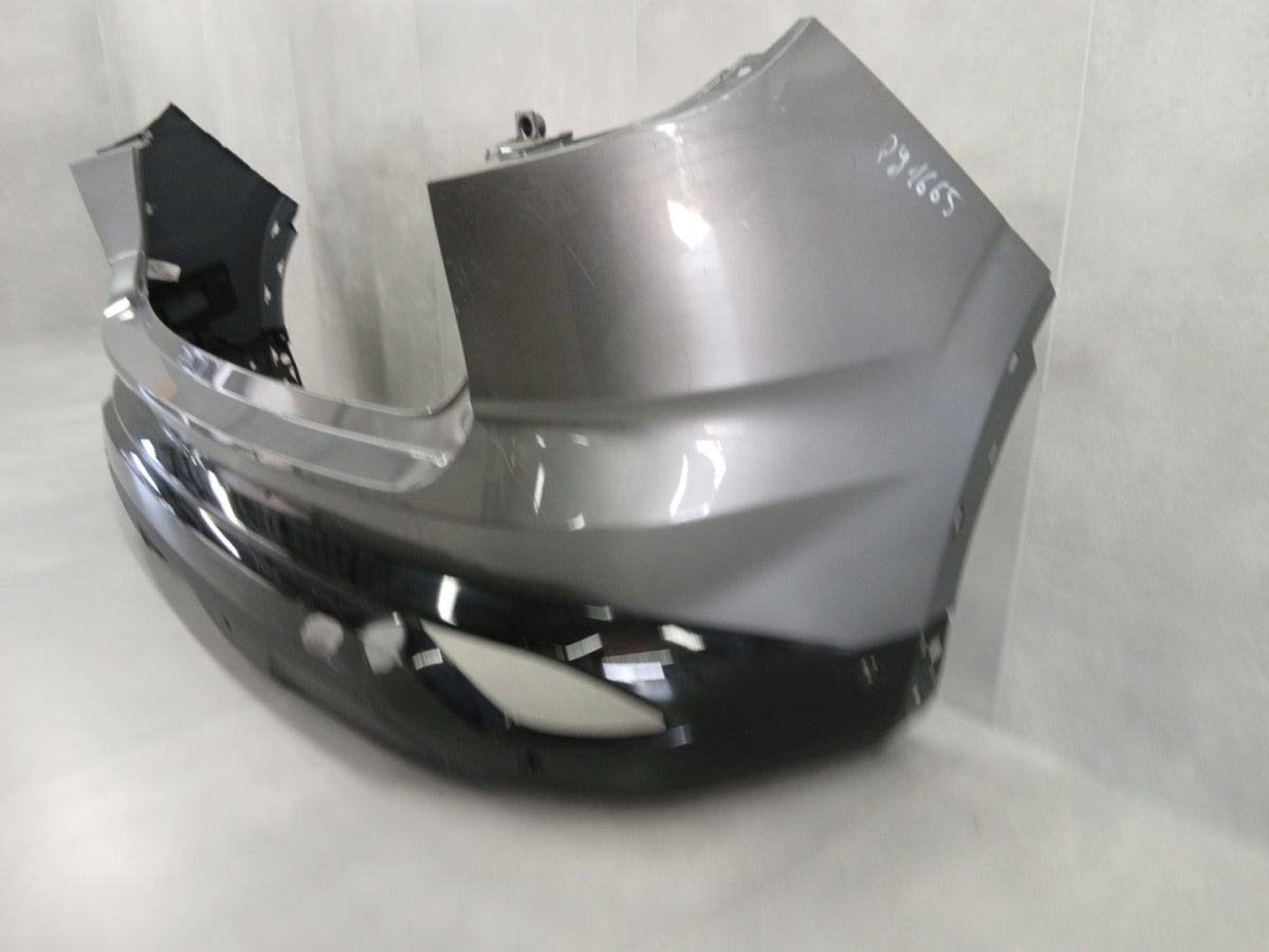 Zadnji branik Renault Austral 22-