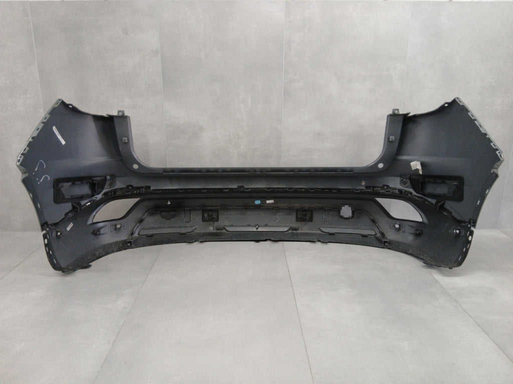 Zadnji branik Renault Austral 22-
