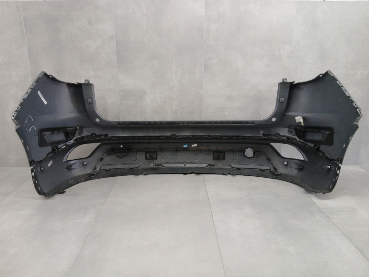 Zadnji branik Renault Austral 22-
