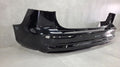 Zadnji branik Volvo V60 II Lift 22-