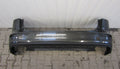 Zadnji branik Volvo V60 III INSCRYPTION 18-21