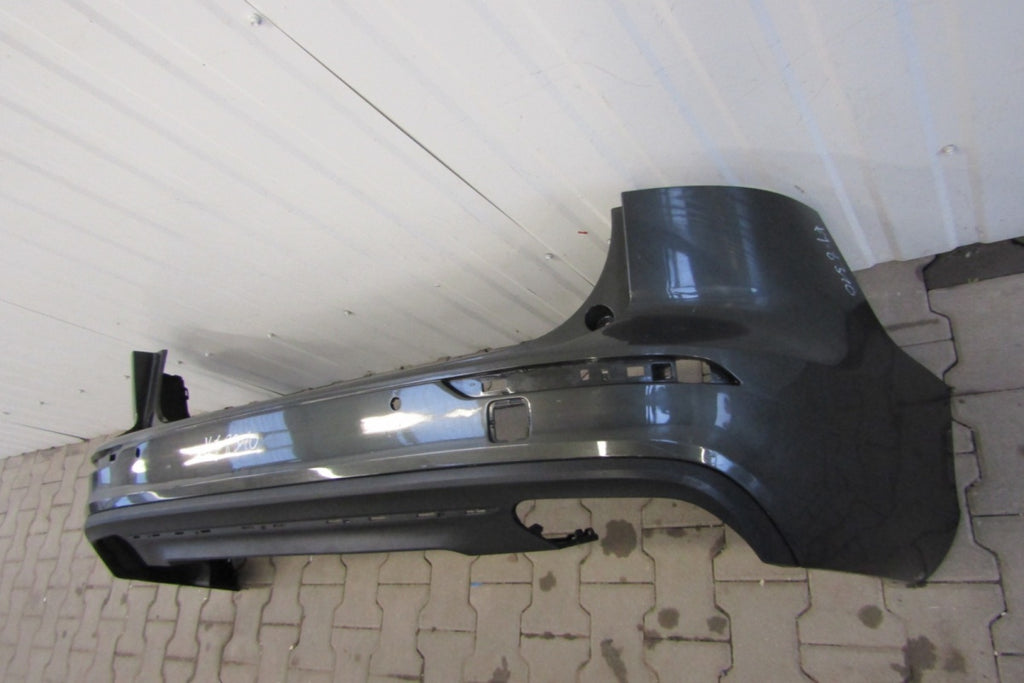 Zadnji branik Volvo V60 III INSCRYPTION 18-21