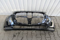 Prednji branik Mazda 2 Demio IV Lift 19-