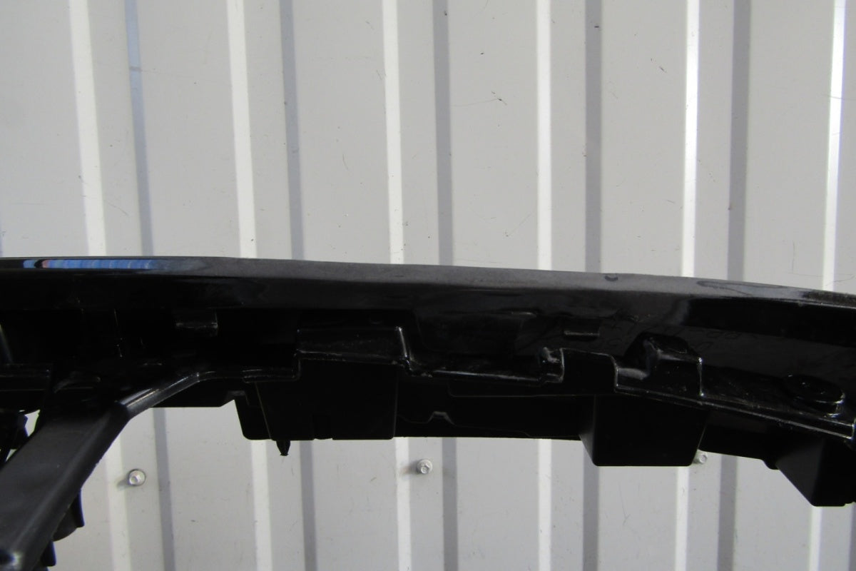 Prednji branik Mazda 2 Demio IV Lift 19-