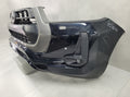 Prednji branik Toyota Hilux 8 VIII Lift 9 IX 20-