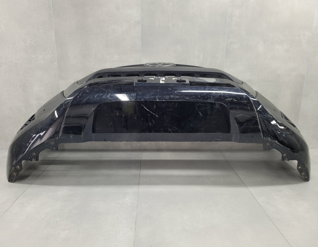 Prednji branik Toyota Hilux 8 VIII Lift 9 IX 20-