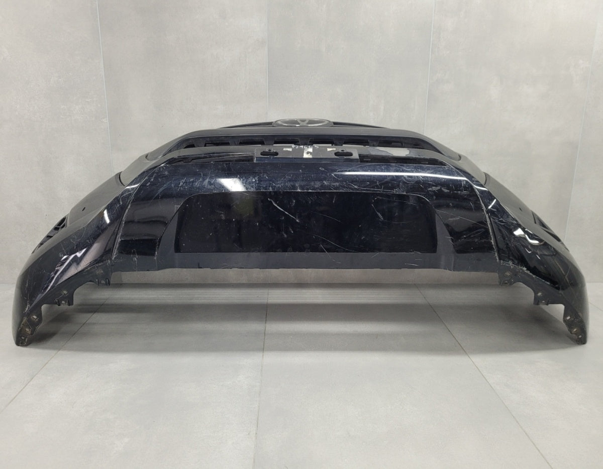 Prednji branik Toyota Hilux 8 VIII Lift 9 IX 20-