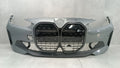 Prednji branik BMW G26 4 I4 E DRIVE 21-