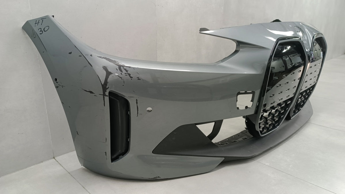 Prednji branik BMW G26 4 I4 E DRIVE 21-