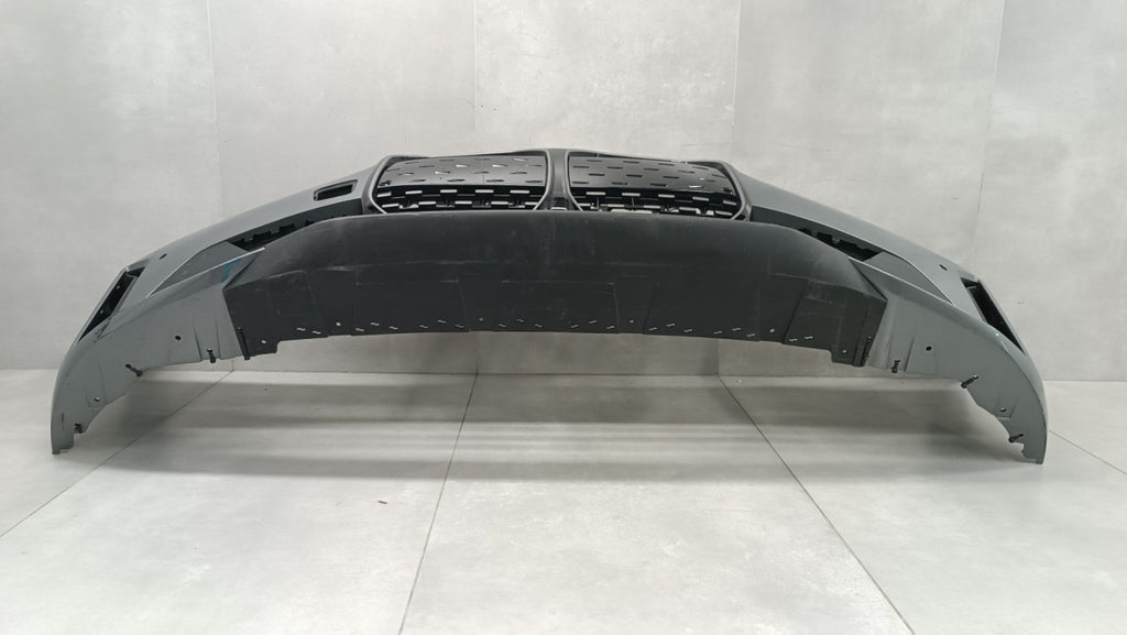 Prednji branik BMW G26 4 I4 E DRIVE 21-