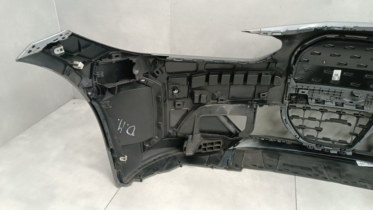 Prednji branik BMW G26 4 I4 E DRIVE 21-