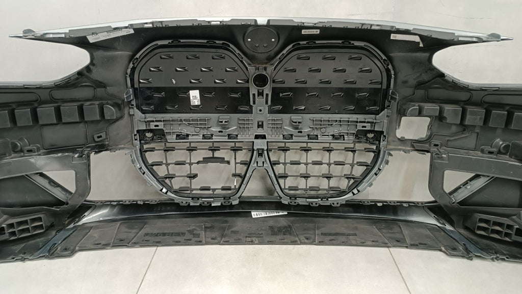 Prednji branik BMW G26 4 I4 E DRIVE 21-