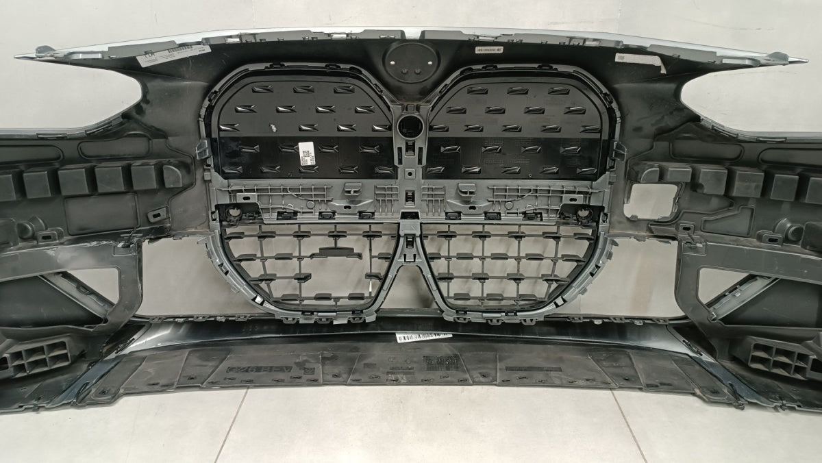 Prednji branik BMW G26 4 I4 E DRIVE 21-