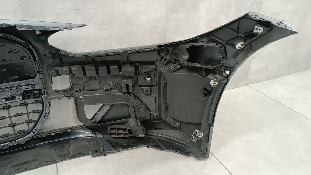 Prednji branik BMW G26 4 I4 E DRIVE 21-