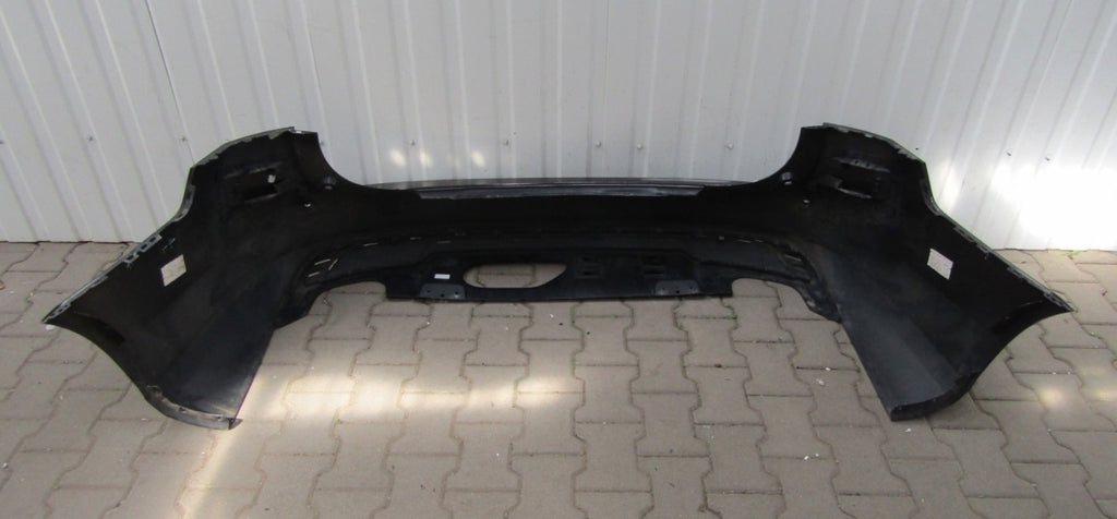 Zadnji branik Volvo V90 II R DESIGN LIFT 20-