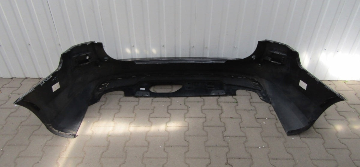 Zadnji branik Volvo V90 II R DESIGN LIFT 20-