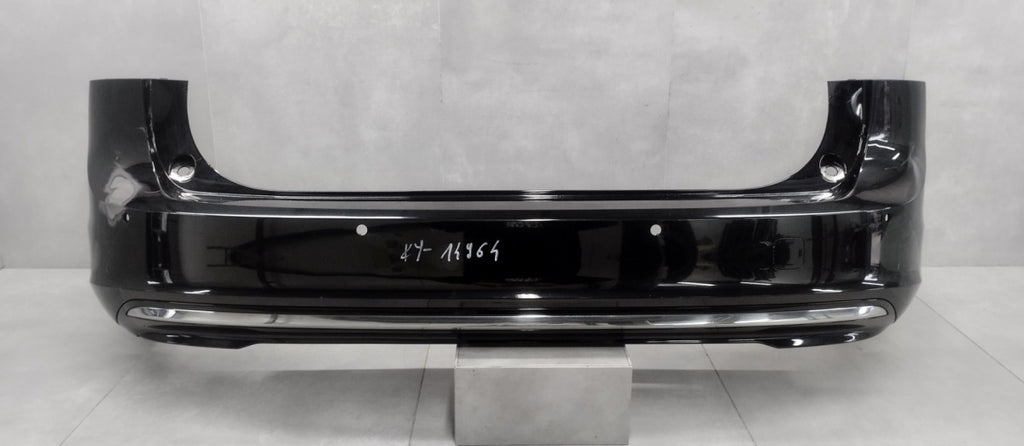 Zadnji branik Volvo V90 II LIFT 2020-