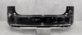 Zadnji branik Volvo V90 II LIFT 2020-