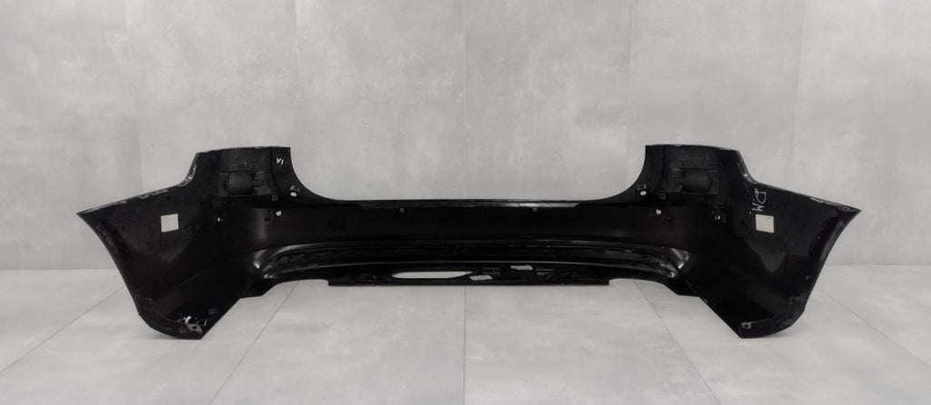 Zadnji branik Volvo V90 II LIFT 2020-