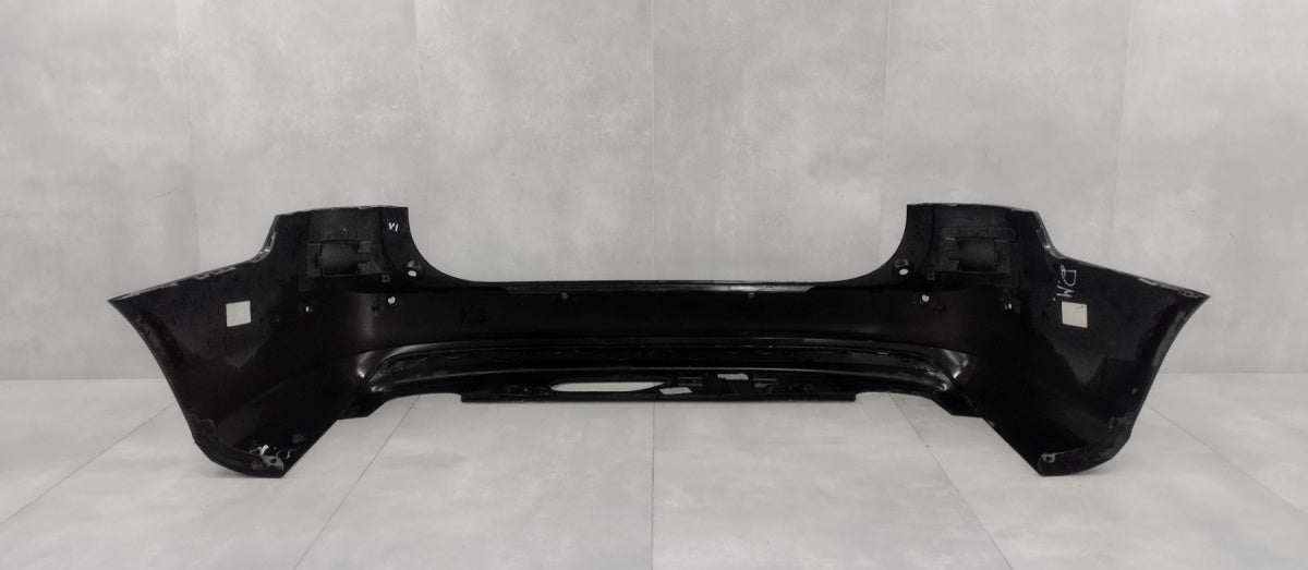 Zadnji branik Volvo V90 II LIFT 2020-
