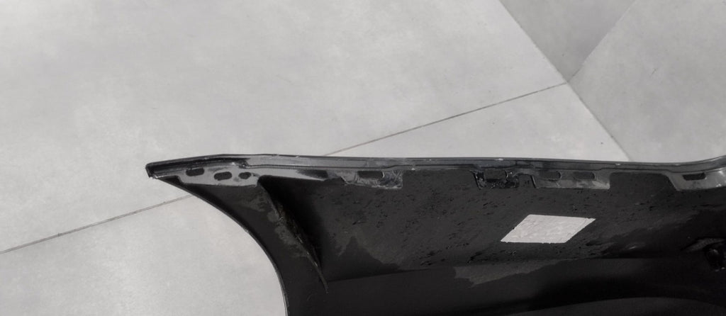 Zadnji branik Volvo V90 II LIFT 2020-