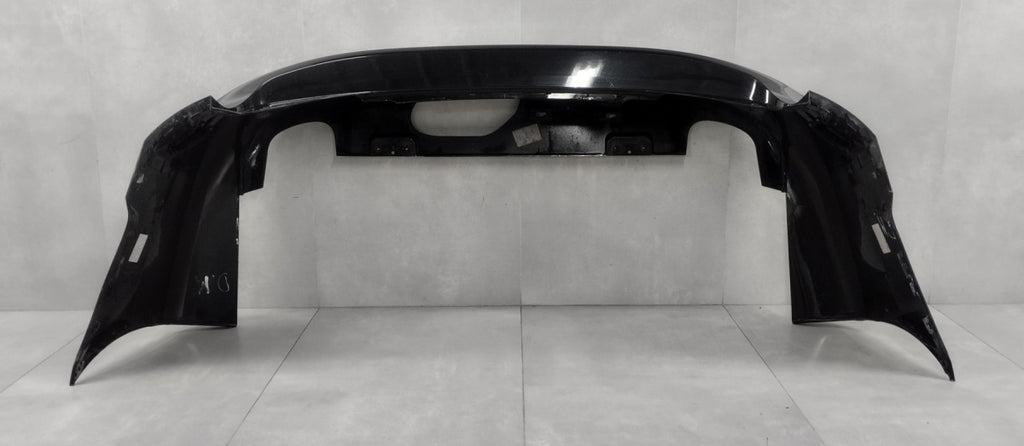 Zadnji branik Volvo V90 II LIFT 2020-