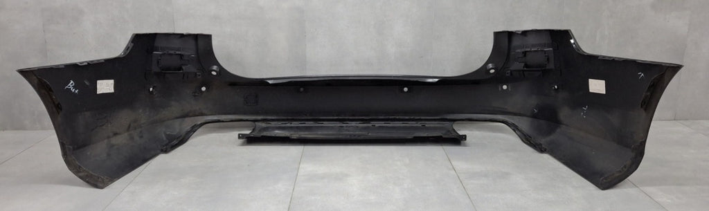 Zadnji branik Volvo V90 II 2 Inscription Polestar LIFT 20-25