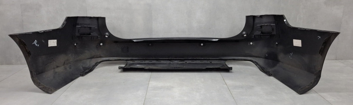 Zadnji branik Volvo V90 II 2 Inscription Polestar LIFT 20-25