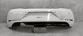 Zadnji branik Volkswagen Beetle 5C5 Lift R line 16-