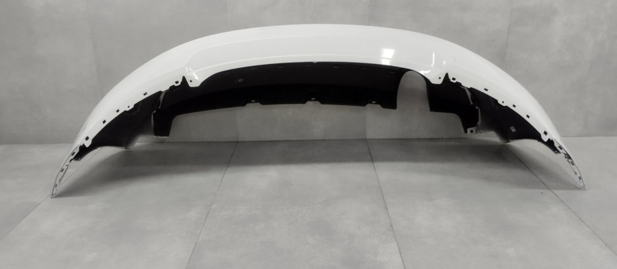 Zadnji branik Volkswagen Beetle 5C5 Lift R line 16-