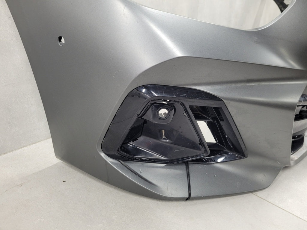Prednji branik BMW Z4 G29 M-paket 18-21