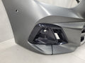 Prednji branik BMW Z4 G29 M-paket 18-21