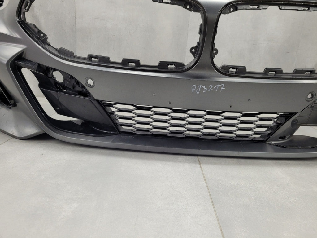 Prednji branik BMW Z4 G29 M-paket 18-21