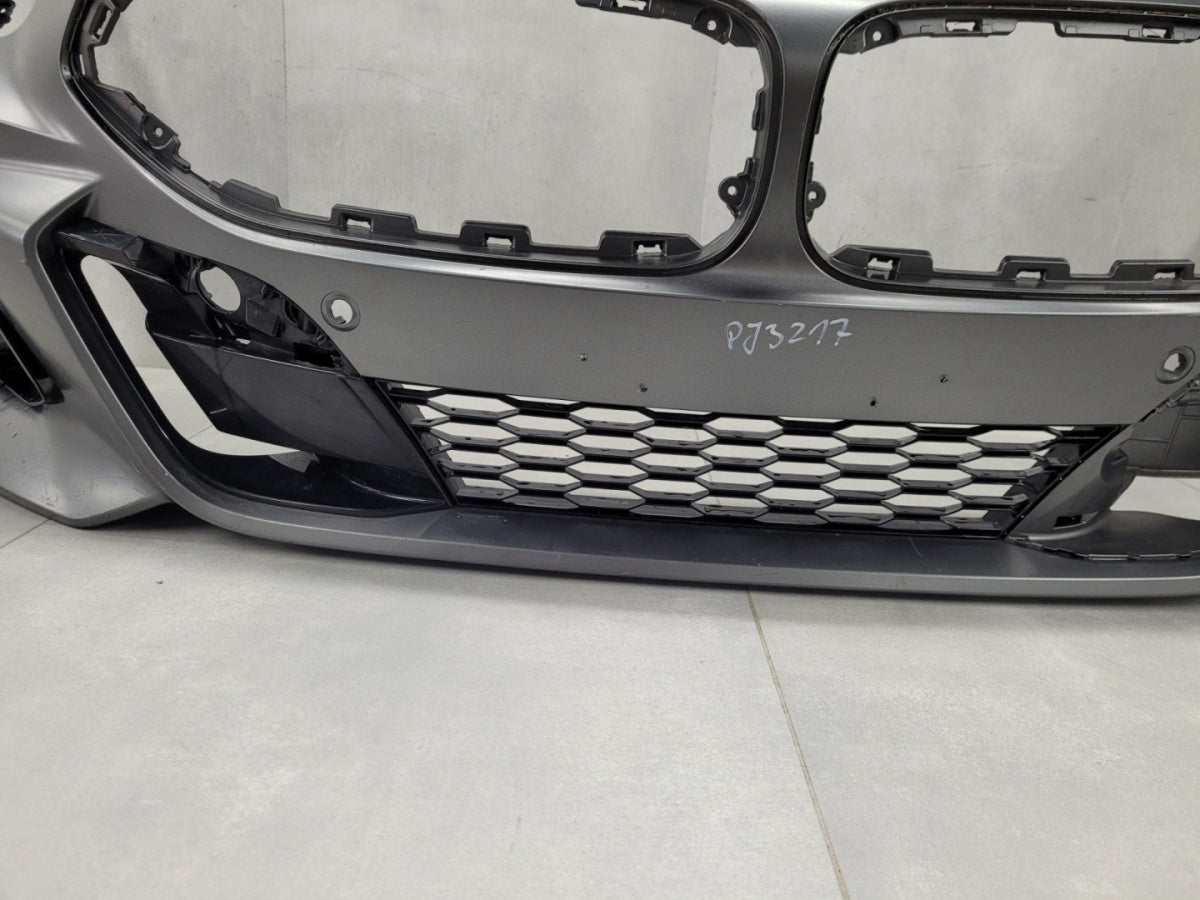 Prednji branik BMW Z4 G29 M-paket 18-21