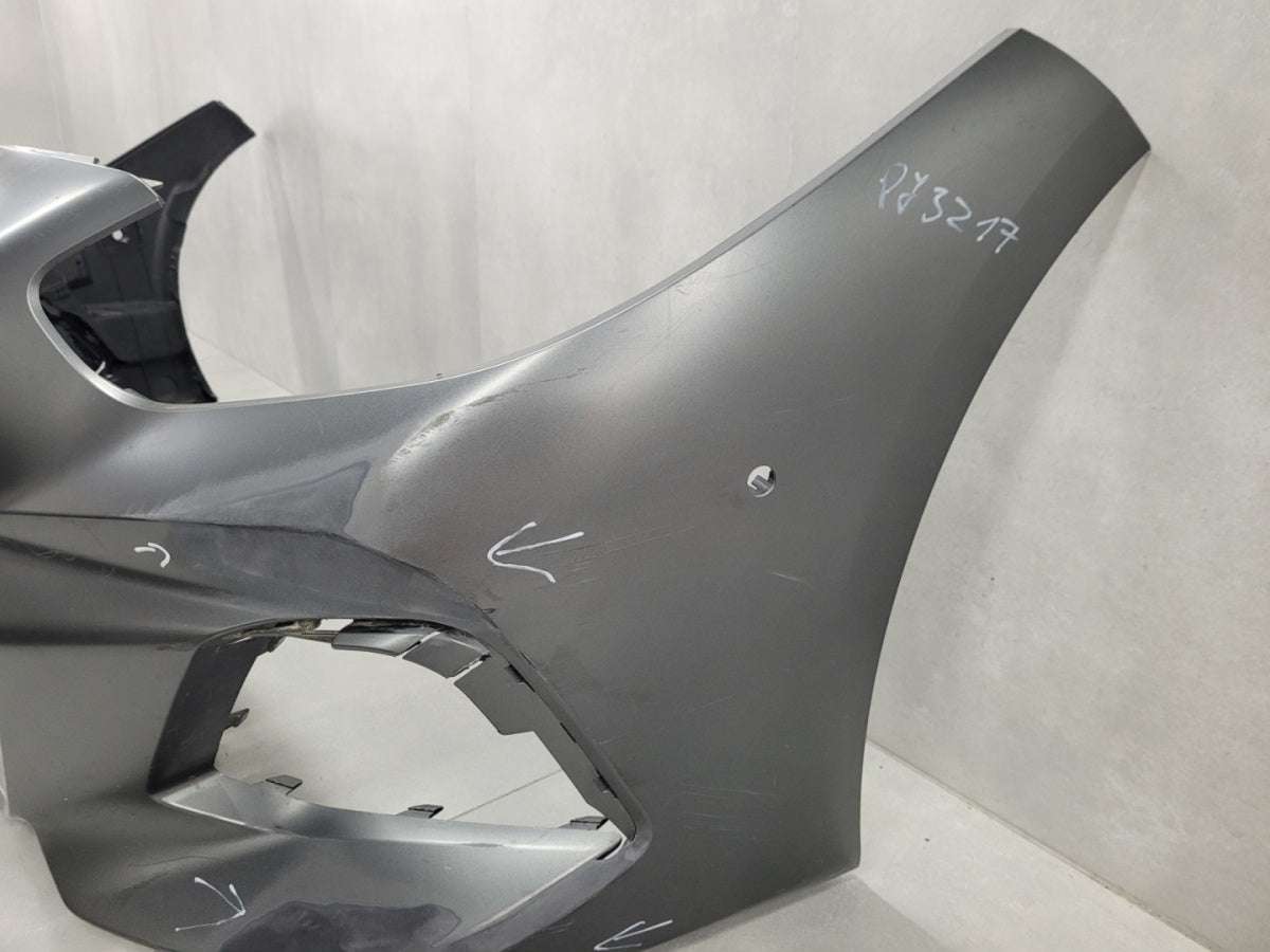 Prednji branik BMW Z4 G29 M-paket 18-21