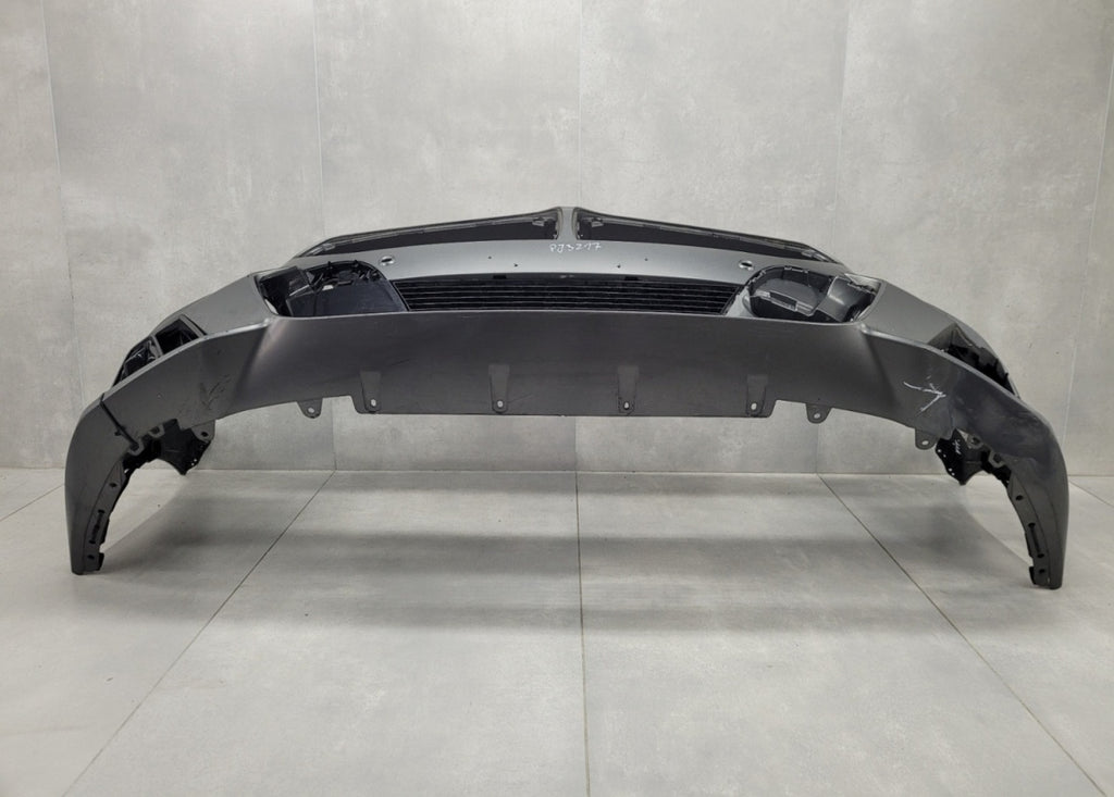 Prednji branik BMW Z4 G29 M-paket 18-21