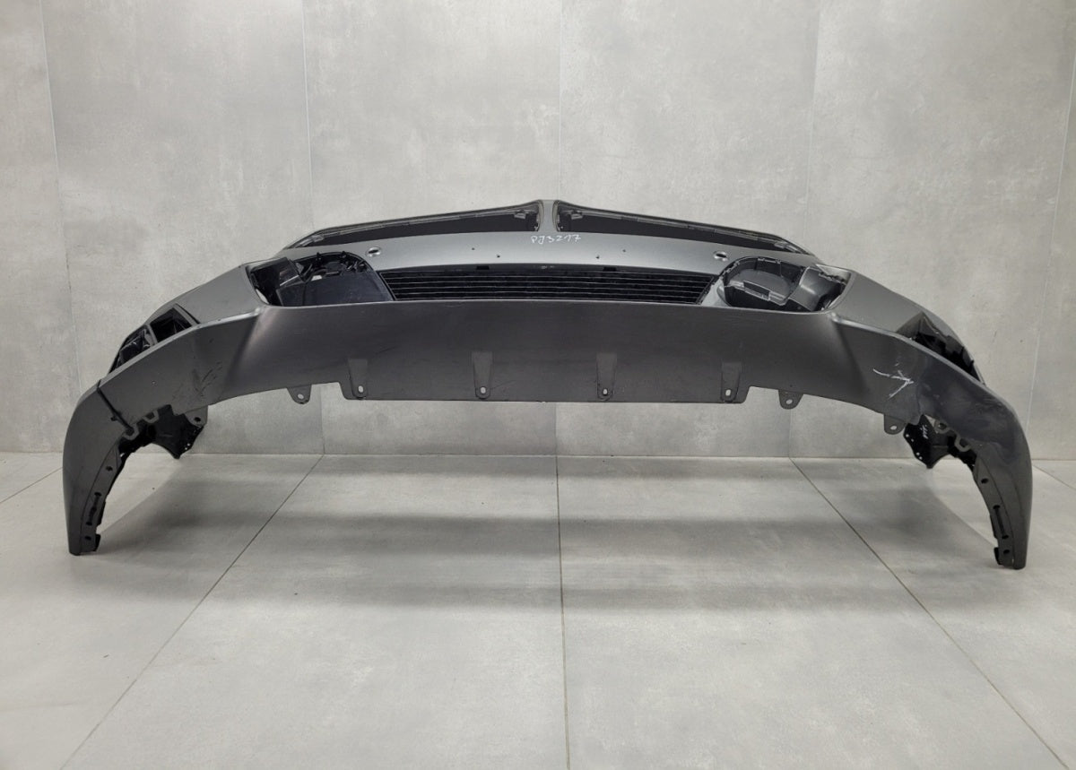 Prednji branik BMW Z4 G29 M-paket 18-21