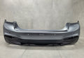Zadnji branik BMW 5 G30 M-Performance 17-20