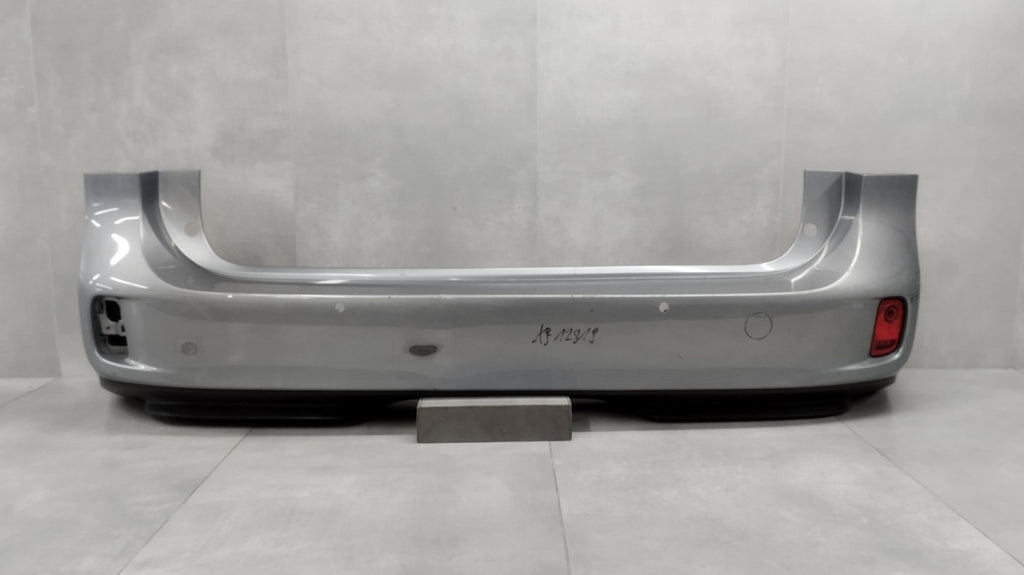 Zadnji branik Vw Volkswagen ID BUZZ 1T3 22-