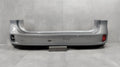 Zadnji branik Vw Volkswagen ID BUZZ 1T3 22-