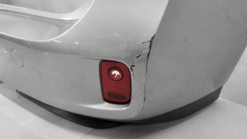 Zadnji branik Vw Volkswagen ID BUZZ 1T3 22-