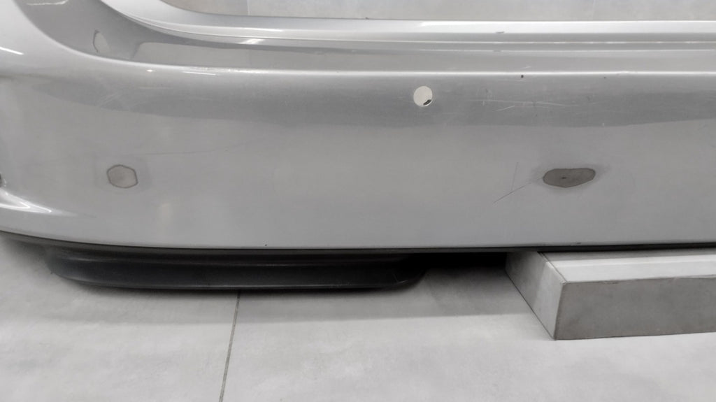 Zadnji branik Vw Volkswagen ID BUZZ 1T3 22-