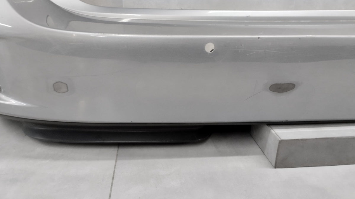 Zadnji branik Vw Volkswagen ID BUZZ 1T3 22-