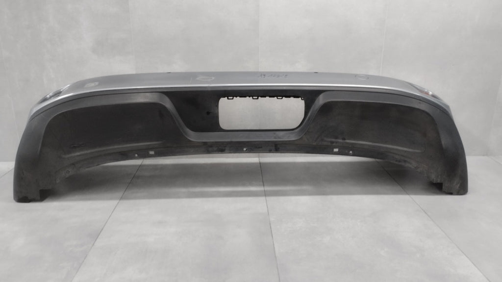 Zadnji branik Vw Volkswagen ID BUZZ 1T3 22-