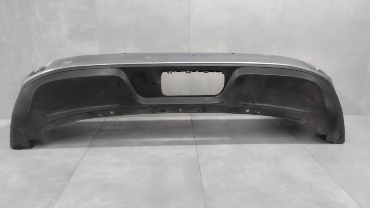 Zadnji branik Vw Volkswagen ID BUZZ 1T3 22-